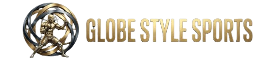 Globe Style Sports